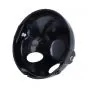 Headlight house Yamaha RD50M / DT50E