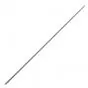 Threaded rod M7 - 1 Meter Galvanized