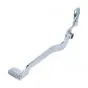 Brake pedal Kreidler 5V/RS Original