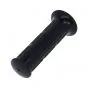 Handle Grip Yamaha FS1 New Type Left