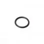 O-Ring for Oil Filler Cap Yamaha DT50 Original
