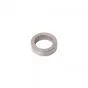 Roller bearing Bushing Puch 28 X 19.4 X 7.5