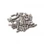 Barrel Bearing Puch 2/3/4 Gears 50 Pieces