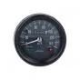 Speedometer  Yamaha FS1 - Black Rim