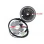 Ignition EVO2 Plus Kokusan 6 Volt Zundapp/Kreidler