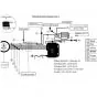 Ignition EVO2 Plus Forced Cooling 12 Volt Zundapp/Kreidler