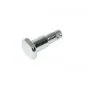 Bolt rear brake Yamaha FS1/DT/RD