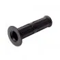 Handle Grip Magura New model Puch Left