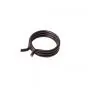 Gear shaft spring Zundapp
