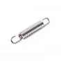 Centre stand spring Tomos A3/A35