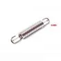 Centre stand spring Tomos A3/A35