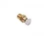 Air bleed nipple Gilera Citta