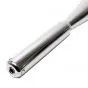 Exhaust Tomos A3 Tecno Fuego Boss Chrome