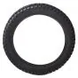 17 Inch Kenda Trial K262 2.75X17