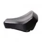 Seat Short model Puch Z-One