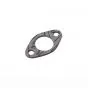 Exhaust gasket Tomos Standard 
