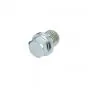 Bolt Engine Low Kreidler 4/5 Gear SW13