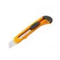 Snap-off Blade 150MM