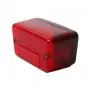 Taillight Zundapp C50 / GTS50
