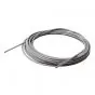 Outer cable Grey Roll a 10 Meter