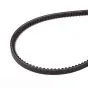 Drive Belt Vespa Ciao Vario 13X957 (975)
