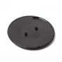 Lid flat Tomos Original