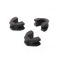 Set Vario guides Variator