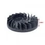 Impeller EVO Ignition Kokusan
