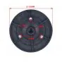 Impeller EVO Ignition Kokusan
