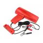 Timing Induction Lamp - Ignition timing