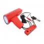 Timing Induction Lamp - Ignition timing