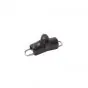 Cable Grease Nipple Black