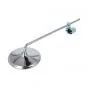 Mirror BUMM SS Handlebar mounting