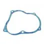 Kickstart cover gasket Puch Macho 0.5MM Blue