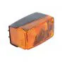 Flasher Complete Zundapp NT