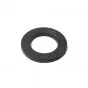 Fork cover rubber Yamaha FS1 A Piece Remake