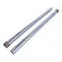 Stanchions set Yamaha DT50MX