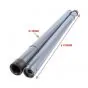 Stanchions set Yamaha DT50MX