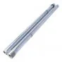 Stanchions set Yamaha FS1