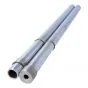 Stanchions set Yamaha FS1