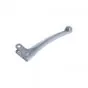 Brake lever Magura Remake Left