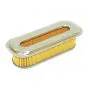 Filter element Inner Zundapp 517/529/530
