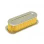Filter element Inner Zundapp 517/529/530