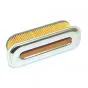 Filter element Inner Zundapp 517/529/530