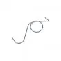 Brake lever spring Kreidler Big Hub