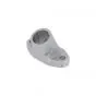 Manifold Short 19MM Zundapp 