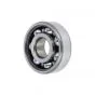 Bearing 6302 Z C3 - Single seal