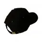 Baseballcap Zundapp Black