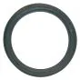 17 Inch Deestone Street D802 2.00X17