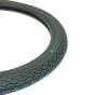 17 Inch Deestone Street D802 2.00X17